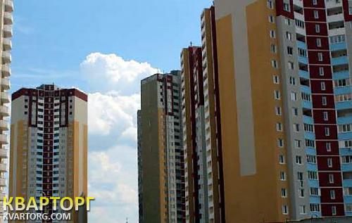 Sell 1-room apartment. Киев, Чавдар — photo 2