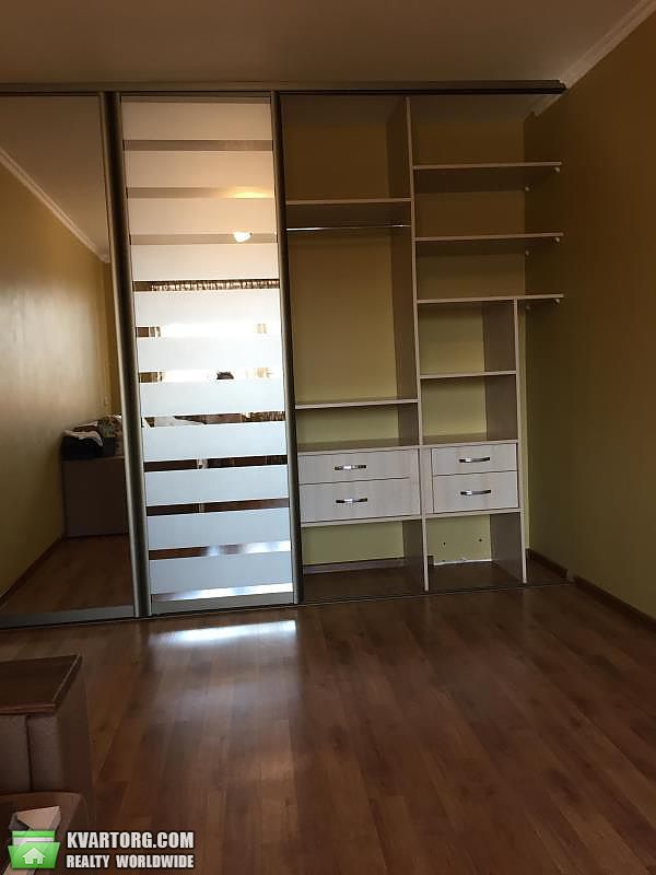 Sell 2-room apartment. Киев,  Героев Сталинграда пр — photo 8
