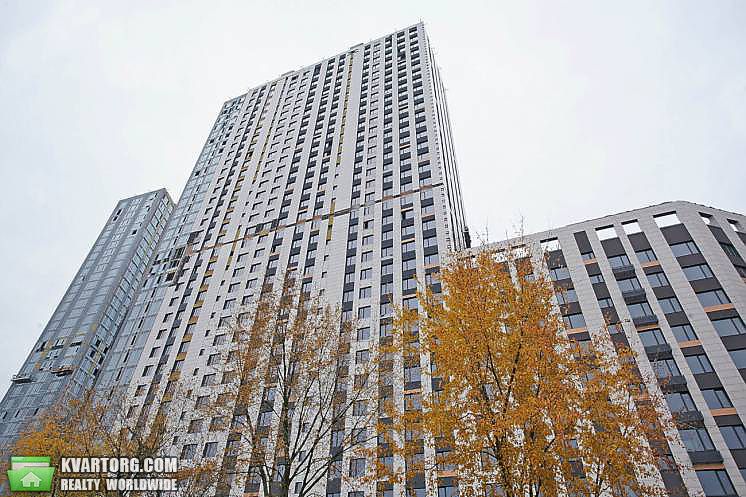 Sell 1-room apartment. Киев,  Заболотного — photo 5