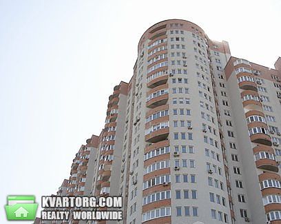 Sell 2-room apartment. Киев, Феодосийский пер — photo 2