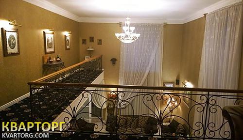 Rent out house. Киевская обл., Новые Безрадичи — photo 2