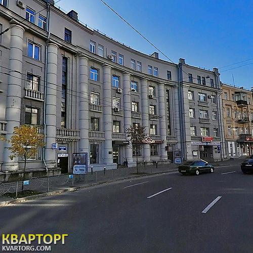 Rent out shop. Киев, Саксаганского — photo 1