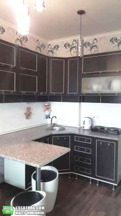 Sell 1-room apartment. Одесса, Центральная / Фонтанка-3 — photo 4