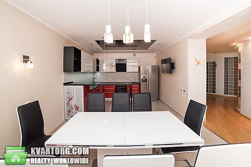Sell 4-room apartment. Киев, Тимошенко Маршала — photo 6