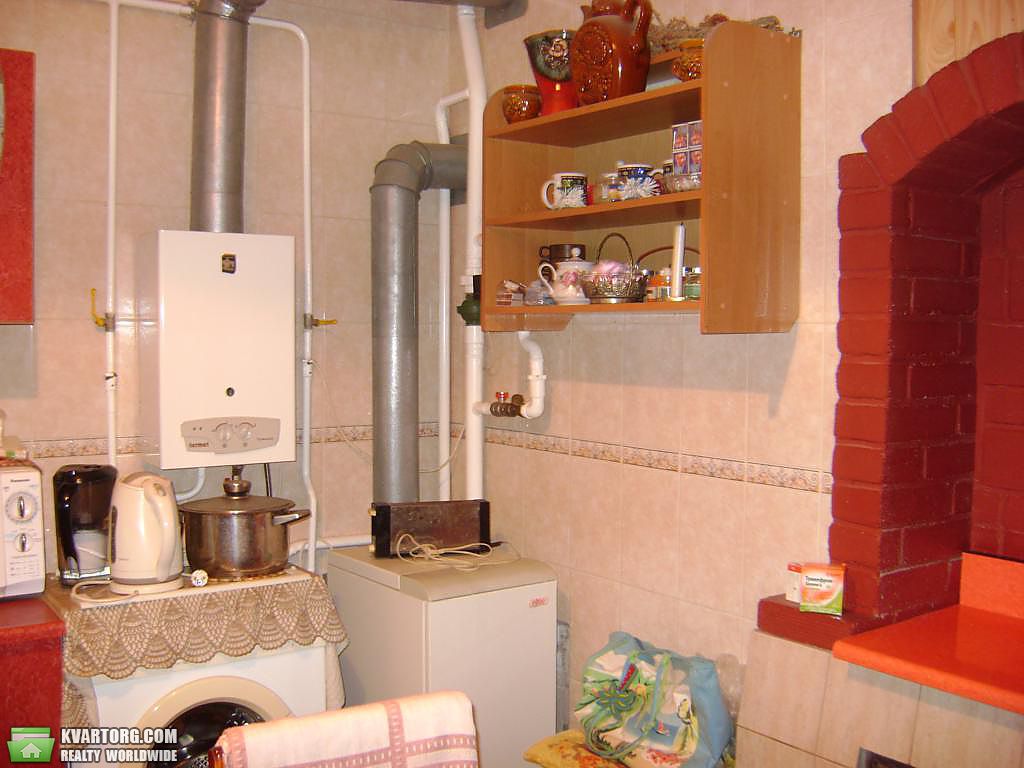 Sell house. Одесса, Вторая — photo 4