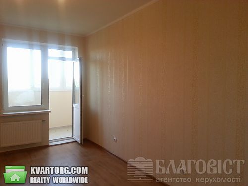 Sell 1-room apartment. Киев, Кадетский Гай — photo 2