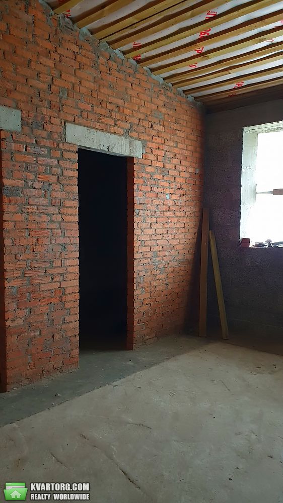 Sell house. Хмельницкий, Чигоріна — photo 10