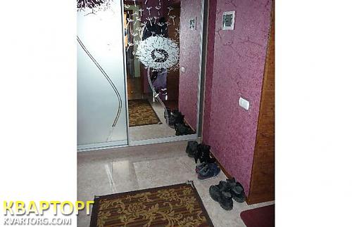 Rent out house. Киевская обл., Старые Петровцы — photo 7