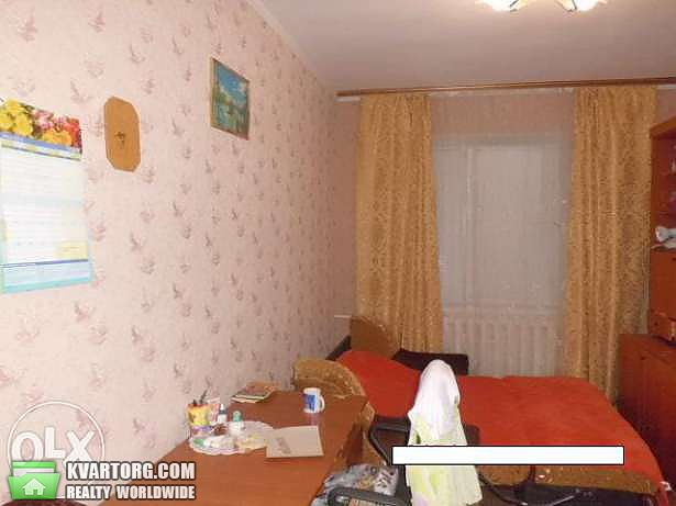 Sell house. Херсон, Садовая — photo 3