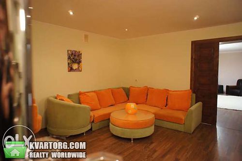 Sell 3-room apartment. Одесса, приморская — photo 4