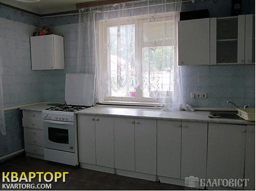 Sell house. Киев,  Школьная — photo 9