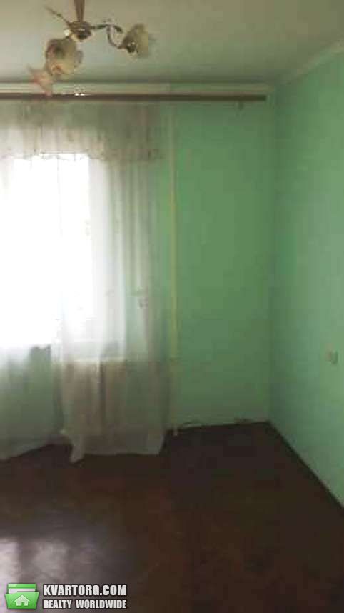 Sell 3-room apartment. Одесса, Овидиопольская дорога — photo 6