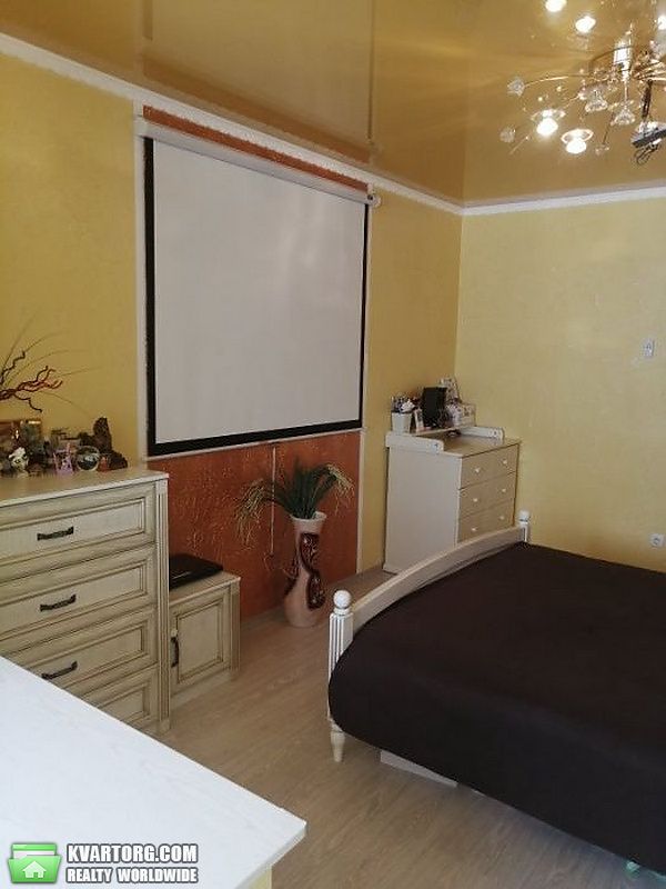 Sell 3-room apartment. Одесса, Добровольского — photo 4