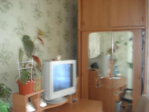 Sell house. Донецк, Горняк — photo 6