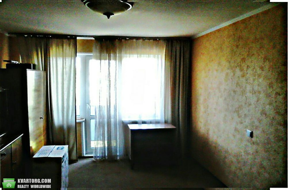 Sell 1-room apartment. Киев,  Стальского — photo 9