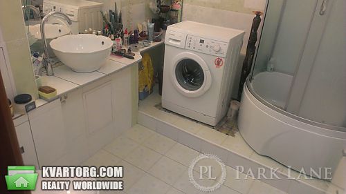 Sell 3-room apartment. Киев, Днепровская наб — photo 8