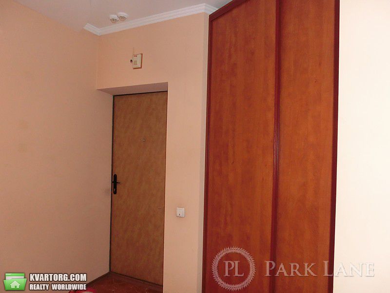 Sell 1-room apartment. Киев,  Бажана — photo 5