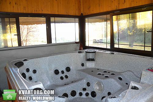 Rent out house. Киевская обл., с.Рудыки — photo 4