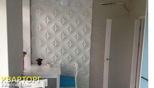 Sell 3-room apartment. Одесса, Дача Ковалевского — photo 7
