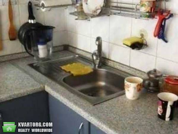 Sell 2-room apartment. Киев,  Волгоградская — photo 2