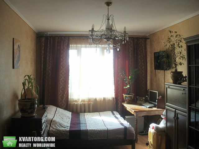 Sell 1-room apartment. Киев,  Сосницкая — photo 8