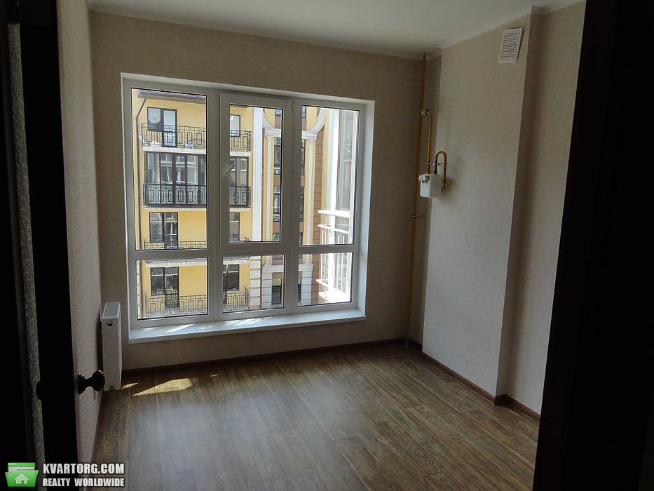 Sell 1-room apartment. Киев,  Метрологическая — photo 2