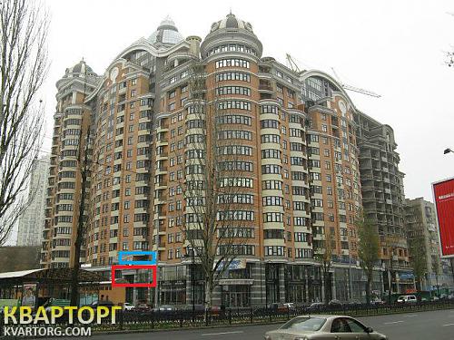 Rent out office. Киев,  Леси Украинки бул — photo 8