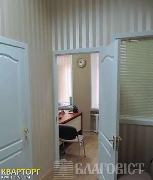 Sell office. Киев, Ярославов Вал — photo 9