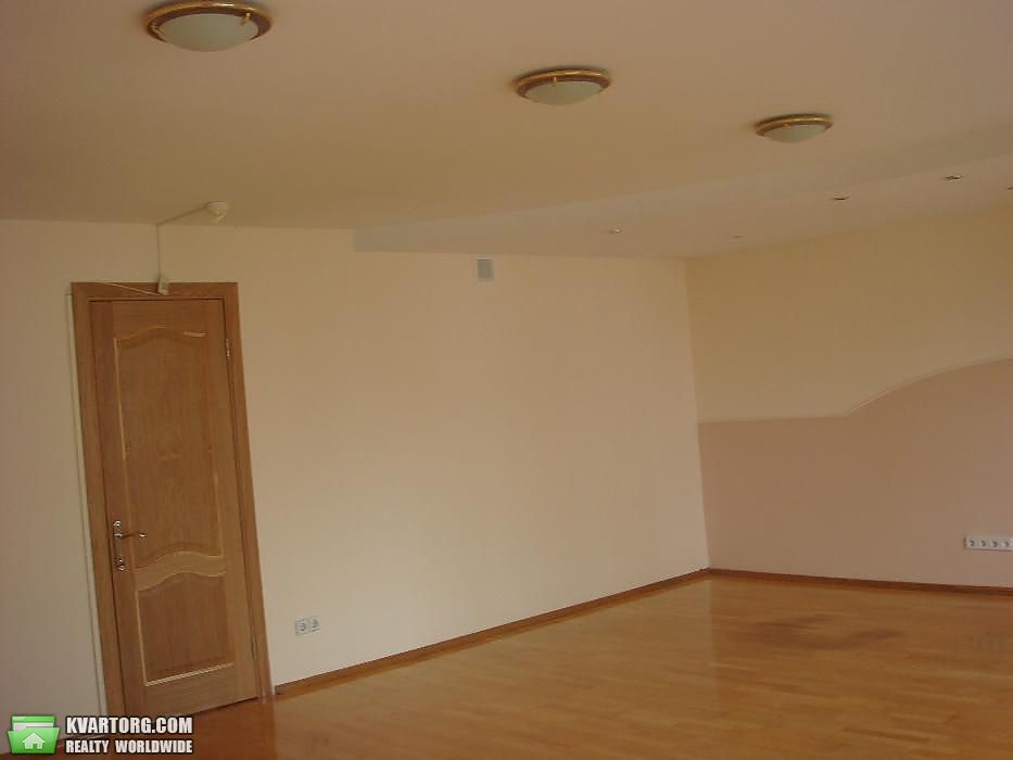 Rent out office. Киев, ул.Голосеевская — photo 3