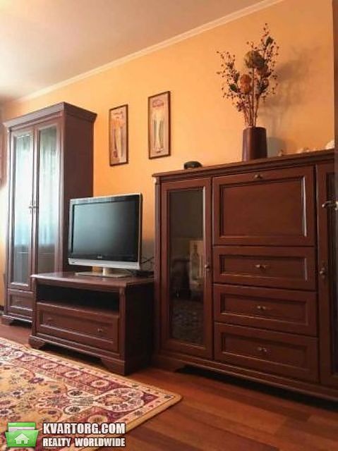 Sell 3-room apartment. Киев,  Ватутина пр — photo 3