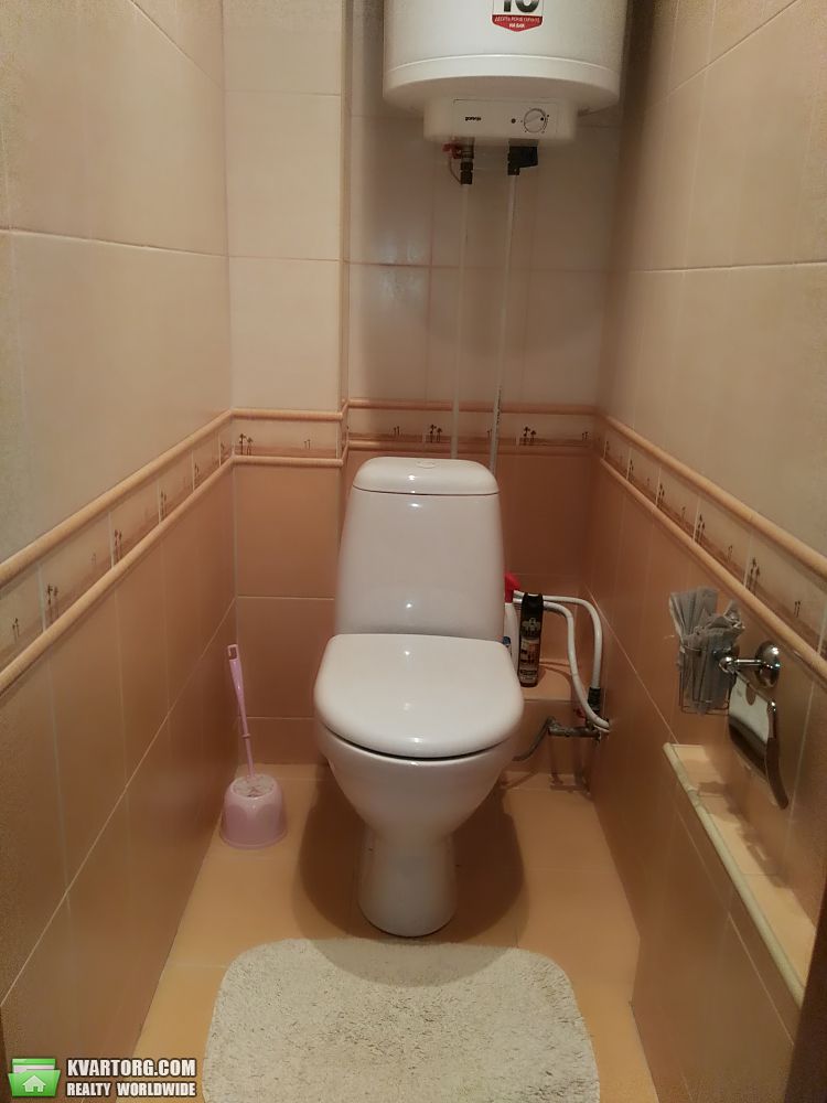 Sell 3-room apartment. Киев,  Вишняковская — photo 2