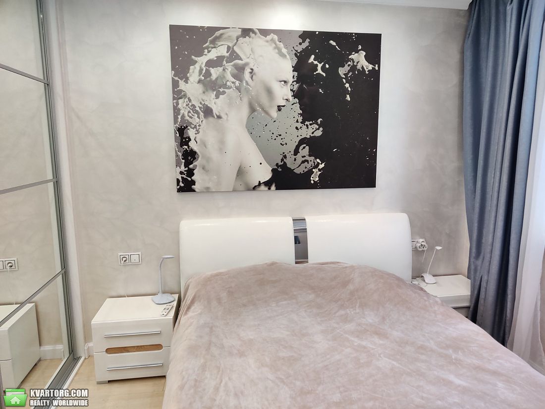 Sell 1-room apartment. Киев,  Теремковская — photo 6