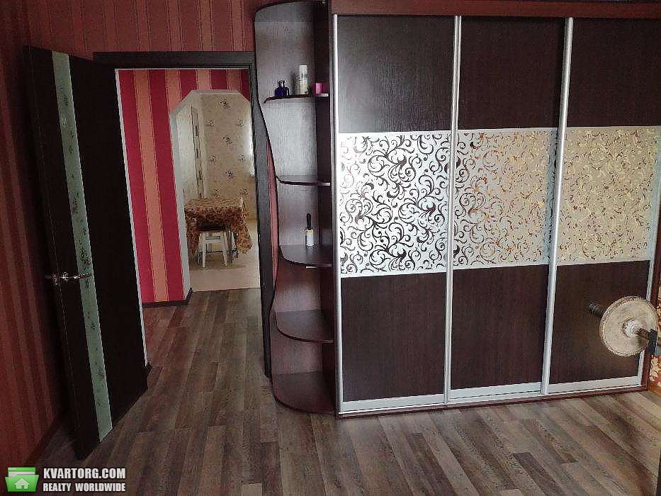 Sell house. Полтава, Робоча — photo 1