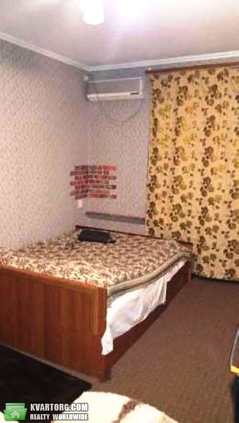 Sell 2-room apartment. Одесса, Пастера — photo 1
