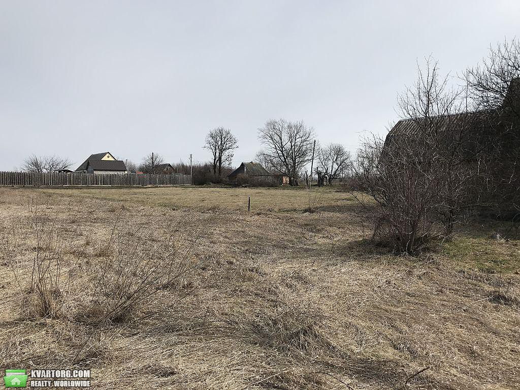 Sell house. Полтава, Центральная — photo 6