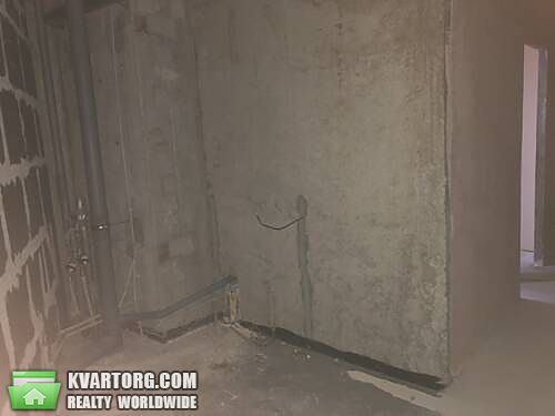 Sell 3-room apartment. Киев,  Глушкова пр — photo 4