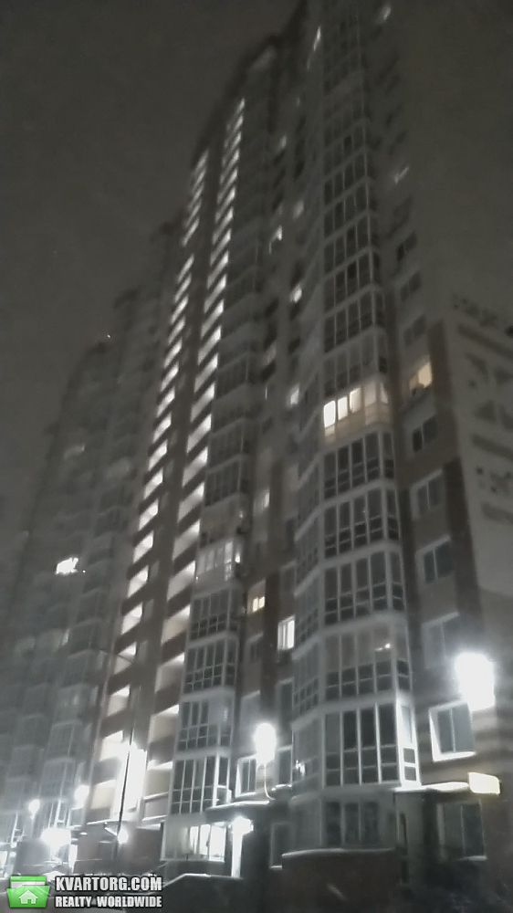 Sell 1-room apartment. Киев, Гмыри ул. — photo 7