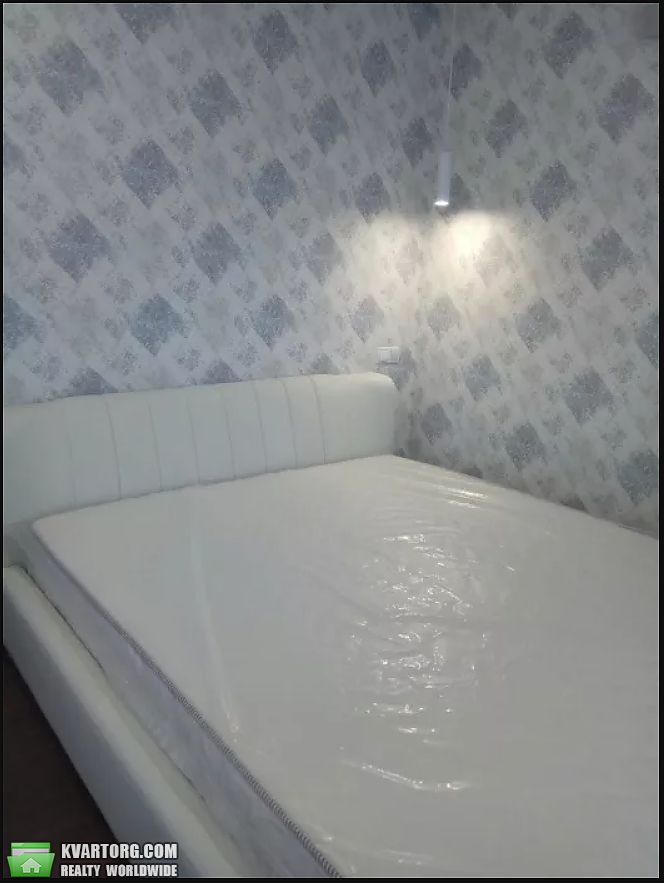 Rent out 2-room apartment. Киев, Дмитрия Луценко — photo 5