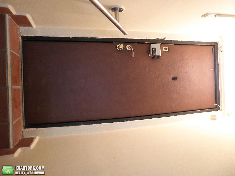 Sell office. Киев, ул.Прорезная — photo 4
