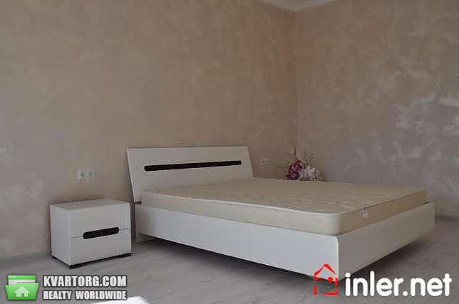 Sell 3-room apartment. Одесса, Веры Инбер — photo 5