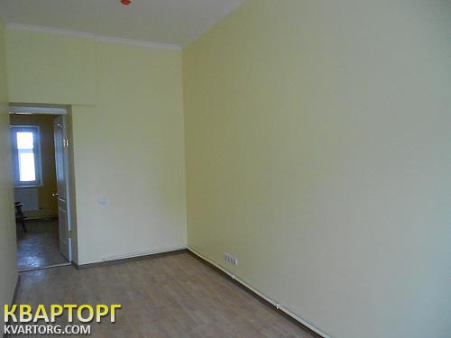 Rent out office. Одесса, Лазарева Адм — photo 2