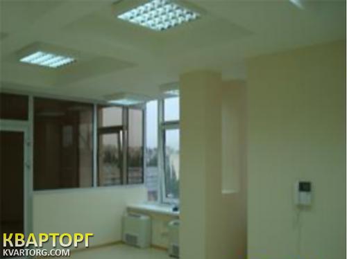 Rent out office. Киев, Горького-172. — photo 2