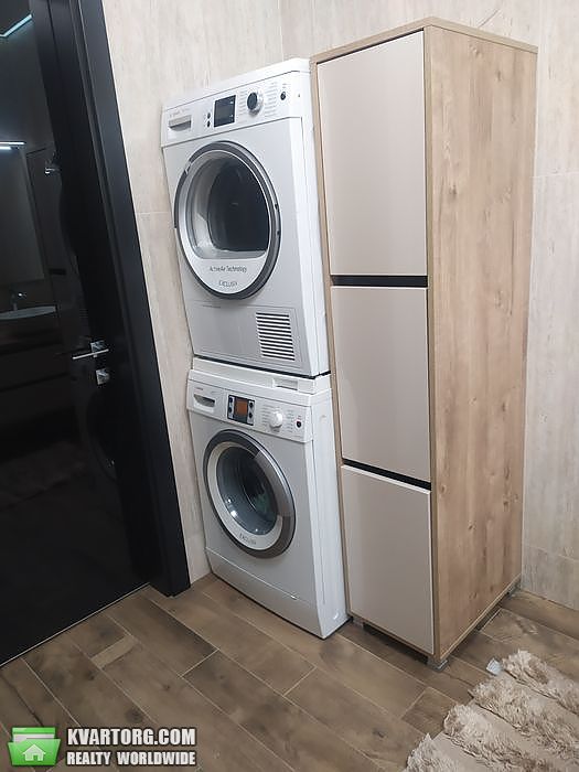 Sell 3-room apartment. Киев,  Ревуцкого — photo 7