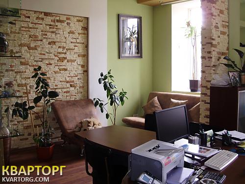 Sell office. Харьков, ул. Примакова — photo 5