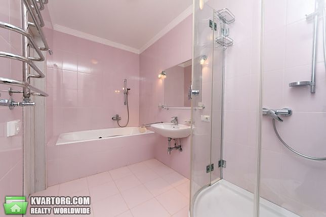Sell 3-room apartment. Киев,  Кольцова бул — photo 6
