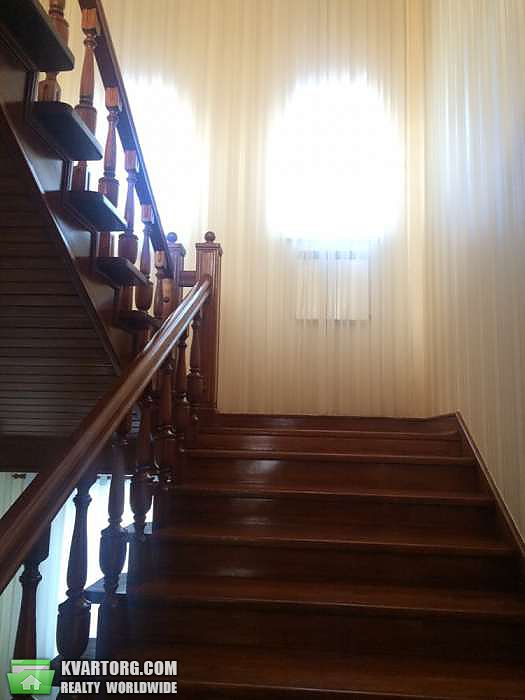 Sell house. Луганск, Мергельная — photo 9