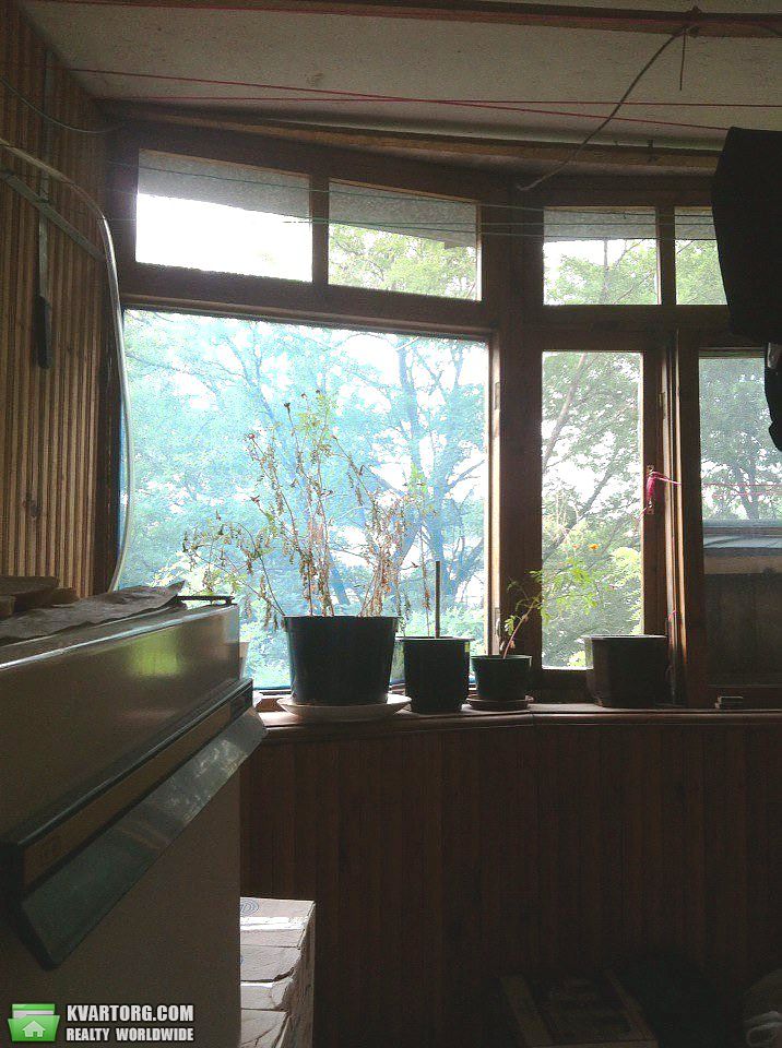 Sell 3-room apartment. Одесса, Средняя — photo 4