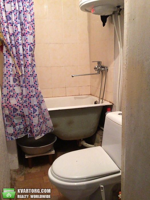 Sell 1-room apartment. Вышгород, Симоненко — photo 4