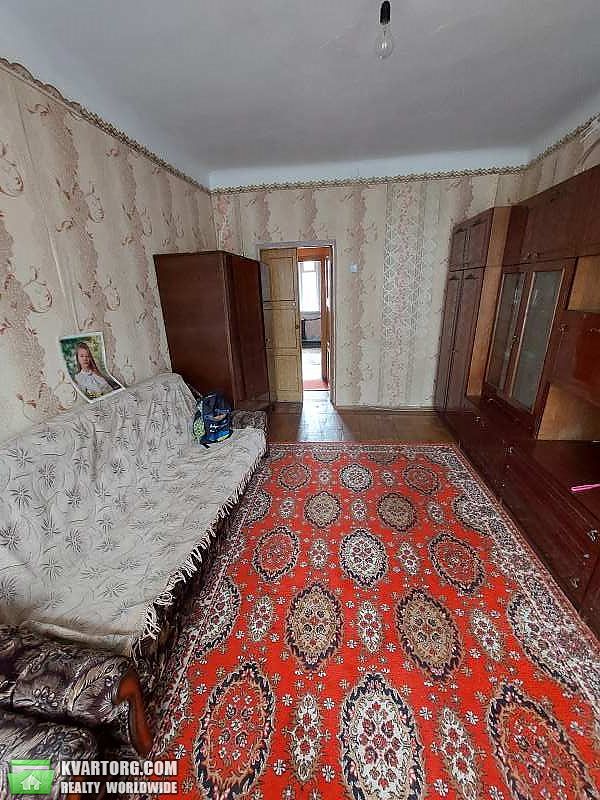 Sell 2-room apartment. Харьков, Михайлика — photo 1