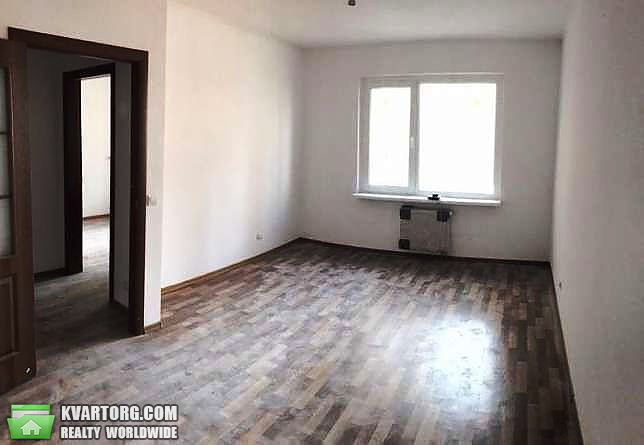 Sell 1-room apartment. Киев,  Чавдар — photo 1